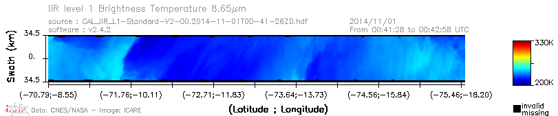 image of https://www.icare.univ-lille.fr/asd-content/DATA/LIENS/IIR/CAL_IIR_L1.browse-segment/2014/2014_11_01/CAL_IIR_L1-Standard-V2-00.2014-11-01T00-41-26ZD.browse/CAL_IIR_L1-Standard-V2-00.2014-11-01T00-41-26ZD_01_BT_08_65.png