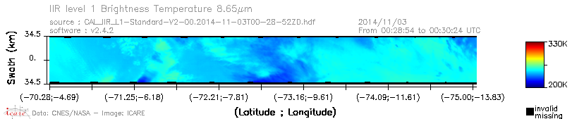 image of https://www.icare.univ-lille.fr/asd-content/DATA/LIENS/IIR/CAL_IIR_L1.browse-segment/2014/2014_11_03/CAL_IIR_L1-Standard-V2-00.2014-11-03T00-28-52ZD.browse/CAL_IIR_L1-Standard-V2-00.2014-11-03T00-28-52ZD_01_BT_08_65.png