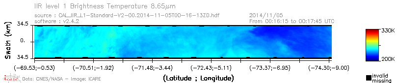 image of https://www.icare.univ-lille.fr/asd-content/DATA/LIENS/IIR/CAL_IIR_L1.browse-segment/2014/2014_11_05/CAL_IIR_L1-Standard-V2-00.2014-11-05T00-16-13ZD.browse/CAL_IIR_L1-Standard-V2-00.2014-11-05T00-16-13ZD_01_BT_08_65.png