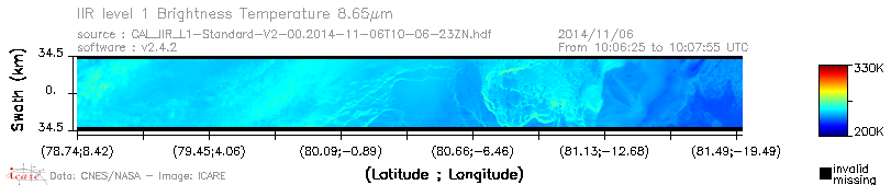 image of https://www.icare.univ-lille.fr/asd-content/DATA/LIENS/IIR/CAL_IIR_L1.browse-segment/2014/2014_11_06/CAL_IIR_L1-Standard-V2-00.2014-11-06T10-06-23ZN.browse/CAL_IIR_L1-Standard-V2-00.2014-11-06T10-06-23ZN_01_BT_08_65.png
