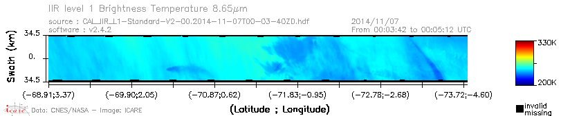 image of https://www.icare.univ-lille.fr/asd-content/DATA/LIENS/IIR/CAL_IIR_L1.browse-segment/2014/2014_11_07/CAL_IIR_L1-Standard-V2-00.2014-11-07T00-03-40ZD.browse/CAL_IIR_L1-Standard-V2-00.2014-11-07T00-03-40ZD_01_BT_08_65.png