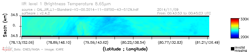 image of https://www.icare.univ-lille.fr/asd-content/DATA/LIENS/IIR/CAL_IIR_L1.browse-segment/2014/2014_11_09/CAL_IIR_L1-Standard-V2-00.2014-11-09T00-43-51ZN.browse/CAL_IIR_L1-Standard-V2-00.2014-11-09T00-43-51ZN_01_BT_08_65.png