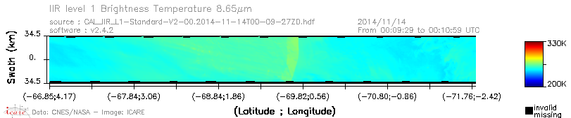 image of https://www.icare.univ-lille.fr/asd-content/DATA/LIENS/IIR/CAL_IIR_L1.browse-segment/2014/2014_11_14/CAL_IIR_L1-Standard-V2-00.2014-11-14T00-09-27ZD.browse/CAL_IIR_L1-Standard-V2-00.2014-11-14T00-09-27ZD_01_BT_08_65.png