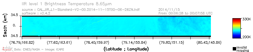 image of https://www.icare.univ-lille.fr/asd-content/DATA/LIENS/IIR/CAL_IIR_L1.browse-segment/2014/2014_11_15/CAL_IIR_L1-Standard-V2-00.2014-11-15T00-06-26ZN.browse/CAL_IIR_L1-Standard-V2-00.2014-11-15T00-06-26ZN_01_BT_08_65.png