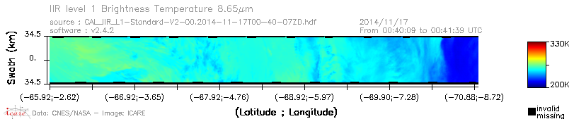 image of https://www.icare.univ-lille.fr/asd-content/DATA/LIENS/IIR/CAL_IIR_L1.browse-segment/2014/2014_11_17/CAL_IIR_L1-Standard-V2-00.2014-11-17T00-40-07ZD.browse/CAL_IIR_L1-Standard-V2-00.2014-11-17T00-40-07ZD_01_BT_08_65.png