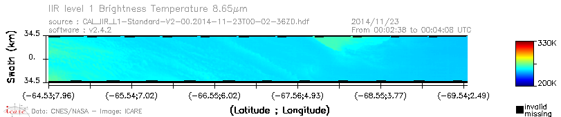 image of https://www.icare.univ-lille.fr/asd-content/DATA/LIENS/IIR/CAL_IIR_L1.browse-segment/2014/2014_11_23/CAL_IIR_L1-Standard-V2-00.2014-11-23T00-02-36ZD.browse/CAL_IIR_L1-Standard-V2-00.2014-11-23T00-02-36ZD_01_BT_08_65.png