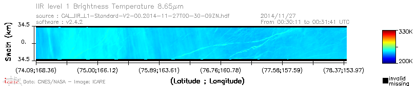 image of https://www.icare.univ-lille.fr/asd-content/DATA/LIENS/IIR/CAL_IIR_L1.browse-segment/2014/2014_11_27/CAL_IIR_L1-Standard-V2-00.2014-11-27T00-30-09ZN.browse/CAL_IIR_L1-Standard-V2-00.2014-11-27T00-30-09ZN_01_BT_08_65.png