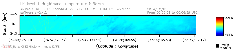 image of https://www.icare.univ-lille.fr/asd-content/DATA/LIENS/IIR/CAL_IIR_L1.browse-segment/2014/2014_12_01/CAL_IIR_L1-Standard-V2-00.2014-12-01T00-05-07ZN.browse/CAL_IIR_L1-Standard-V2-00.2014-12-01T00-05-07ZN_01_BT_08_65.png