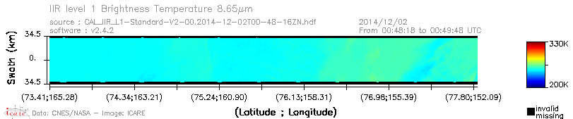 image of https://www.icare.univ-lille.fr/asd-content/DATA/LIENS/IIR/CAL_IIR_L1.browse-segment/2014/2014_12_02/CAL_IIR_L1-Standard-V2-00.2014-12-02T00-48-16ZN.browse/CAL_IIR_L1-Standard-V2-00.2014-12-02T00-48-16ZN_01_BT_08_65.png
