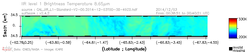 image of https://www.icare.univ-lille.fr/asd-content/DATA/LIENS/IIR/CAL_IIR_L1.browse-segment/2014/2014_12_03/CAL_IIR_L1-Standard-V2-00.2014-12-03T00-38-49ZD.browse/CAL_IIR_L1-Standard-V2-00.2014-12-03T00-38-49ZD_01_BT_08_65.png