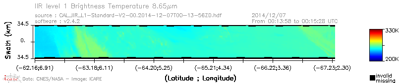 image of https://www.icare.univ-lille.fr/asd-content/DATA/LIENS/IIR/CAL_IIR_L1.browse-segment/2014/2014_12_07/CAL_IIR_L1-Standard-V2-00.2014-12-07T00-13-56ZD.browse/CAL_IIR_L1-Standard-V2-00.2014-12-07T00-13-56ZD_01_BT_08_65.png
