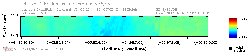 image of https://www.icare.univ-lille.fr/asd-content/DATA/LIENS/IIR/CAL_IIR_L1.browse-segment/2014/2014_12_09/CAL_IIR_L1-Standard-V2-00.2014-12-09T00-01-38ZD.browse/CAL_IIR_L1-Standard-V2-00.2014-12-09T00-01-38ZD_01_BT_08_65.png
