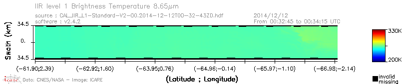 image of https://www.icare.univ-lille.fr/asd-content/DATA/LIENS/IIR/CAL_IIR_L1.browse-segment/2014/2014_12_12/CAL_IIR_L1-Standard-V2-00.2014-12-12T00-32-43ZD.browse/CAL_IIR_L1-Standard-V2-00.2014-12-12T00-32-43ZD_01_BT_08_65.png