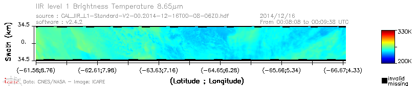 image of https://www.icare.univ-lille.fr/asd-content/DATA/LIENS/IIR/CAL_IIR_L1.browse-segment/2014/2014_12_16/CAL_IIR_L1-Standard-V2-00.2014-12-16T00-08-06ZD.browse/CAL_IIR_L1-Standard-V2-00.2014-12-16T00-08-06ZD_01_BT_08_65.png