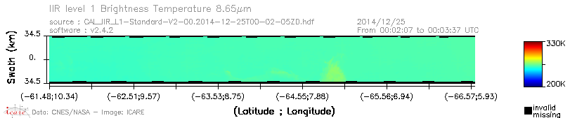 image of https://www.icare.univ-lille.fr/asd-content/DATA/LIENS/IIR/CAL_IIR_L1.browse-segment/2014/2014_12_25/CAL_IIR_L1-Standard-V2-00.2014-12-25T00-02-05ZD.browse/CAL_IIR_L1-Standard-V2-00.2014-12-25T00-02-05ZD_01_BT_08_65.png