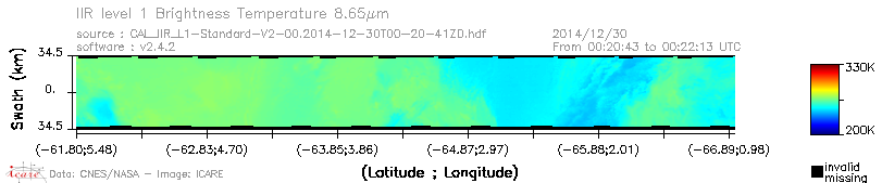 image of https://www.icare.univ-lille.fr/asd-content/DATA/LIENS/IIR/CAL_IIR_L1.browse-segment/2014/2014_12_30/CAL_IIR_L1-Standard-V2-00.2014-12-30T00-20-41ZD.browse/CAL_IIR_L1-Standard-V2-00.2014-12-30T00-20-41ZD_01_BT_08_65.png