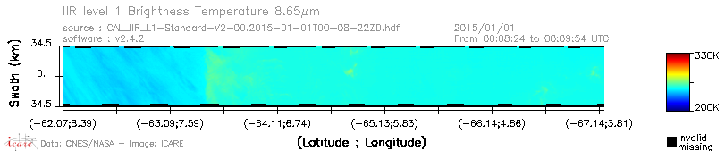 image of https://www.icare.univ-lille.fr/asd-content/DATA/LIENS/IIR/CAL_IIR_L1.browse-segment/2015/2015_01_01/CAL_IIR_L1-Standard-V2-00.2015-01-01T00-08-22ZD.browse/CAL_IIR_L1-Standard-V2-00.2015-01-01T00-08-22ZD_01_BT_08_65.png