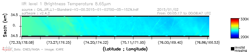 image of https://www.icare.univ-lille.fr/asd-content/DATA/LIENS/IIR/CAL_IIR_L1.browse-segment/2015/2015_01_02/CAL_IIR_L1-Standard-V2-00.2015-01-02T00-05-15ZN.browse/CAL_IIR_L1-Standard-V2-00.2015-01-02T00-05-15ZN_01_BT_08_65.png