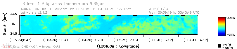 image of https://www.icare.univ-lille.fr/asd-content/DATA/LIENS/IIR/CAL_IIR_L1.browse-segment/2015/2015_01_04/CAL_IIR_L1-Standard-V2-00.2015-01-04T00-39-17ZD.browse/CAL_IIR_L1-Standard-V2-00.2015-01-04T00-39-17ZD_01_BT_08_65.png