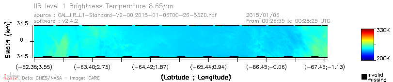 image of https://www.icare.univ-lille.fr/asd-content/DATA/LIENS/IIR/CAL_IIR_L1.browse-segment/2015/2015_01_06/CAL_IIR_L1-Standard-V2-00.2015-01-06T00-26-53ZD.browse/CAL_IIR_L1-Standard-V2-00.2015-01-06T00-26-53ZD_01_BT_08_65.png