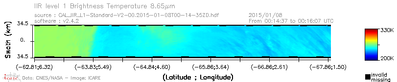 image of https://www.icare.univ-lille.fr/asd-content/DATA/LIENS/IIR/CAL_IIR_L1.browse-segment/2015/2015_01_08/CAL_IIR_L1-Standard-V2-00.2015-01-08T00-14-35ZD.browse/CAL_IIR_L1-Standard-V2-00.2015-01-08T00-14-35ZD_01_BT_08_65.png