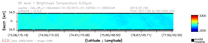 image of https://www.icare.univ-lille.fr/asd-content/DATA/LIENS/IIR/CAL_IIR_L1.browse-segment/2015/2015_01_09/CAL_IIR_L1-Standard-V2-00.2015-01-09T00-11-28ZN.browse/CAL_IIR_L1-Standard-V2-00.2015-01-09T00-11-28ZN_01_BT_08_65.png