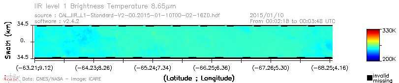 image of https://www.icare.univ-lille.fr/asd-content/DATA/LIENS/IIR/CAL_IIR_L1.browse-segment/2015/2015_01_10/CAL_IIR_L1-Standard-V2-00.2015-01-10T00-02-16ZD.browse/CAL_IIR_L1-Standard-V2-00.2015-01-10T00-02-16ZD_01_BT_08_65.png