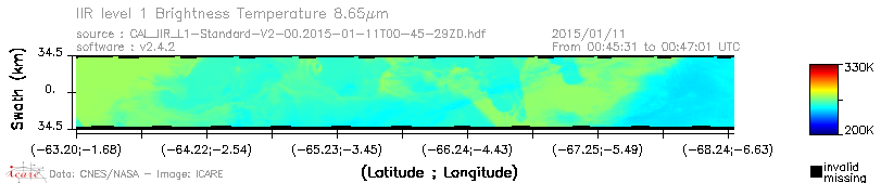 image of https://www.icare.univ-lille.fr/asd-content/DATA/LIENS/IIR/CAL_IIR_L1.browse-segment/2015/2015_01_11/CAL_IIR_L1-Standard-V2-00.2015-01-11T00-45-29ZD.browse/CAL_IIR_L1-Standard-V2-00.2015-01-11T00-45-29ZD_01_BT_08_65.png