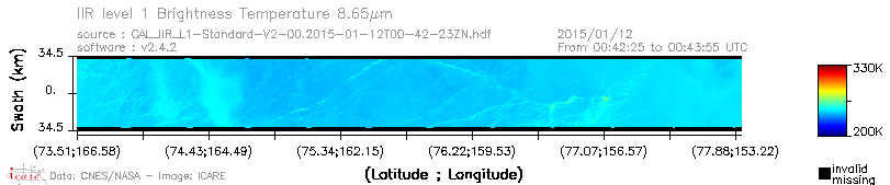 image of https://www.icare.univ-lille.fr/asd-content/DATA/LIENS/IIR/CAL_IIR_L1.browse-segment/2015/2015_01_12/CAL_IIR_L1-Standard-V2-00.2015-01-12T00-42-23ZN.browse/CAL_IIR_L1-Standard-V2-00.2015-01-12T00-42-23ZN_01_BT_08_65.png