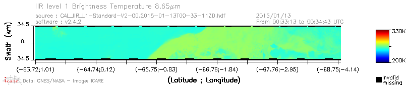 image of https://www.icare.univ-lille.fr/asd-content/DATA/LIENS/IIR/CAL_IIR_L1.browse-segment/2015/2015_01_13/CAL_IIR_L1-Standard-V2-00.2015-01-13T00-33-11ZD.browse/CAL_IIR_L1-Standard-V2-00.2015-01-13T00-33-11ZD_01_BT_08_65.png
