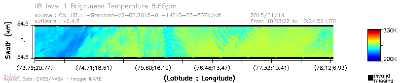 image of https://www.icare.univ-lille.fr/asd-content/DATA/LIENS/IIR/CAL_IIR_L1.browse-segment/2015/2015_01_14/CAL_IIR_L1-Standard-V2-00.2015-01-14T10-23-20ZN.browse/CAL_IIR_L1-Standard-V2-00.2015-01-14T10-23-20ZN_01_BT_08_65.png