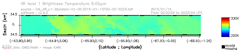 image of https://www.icare.univ-lille.fr/asd-content/DATA/LIENS/IIR/CAL_IIR_L1.browse-segment/2015/2015_01_15/CAL_IIR_L1-Standard-V2-00.2015-01-15T00-20-52ZD.browse/CAL_IIR_L1-Standard-V2-00.2015-01-15T00-20-52ZD_01_BT_08_65.png