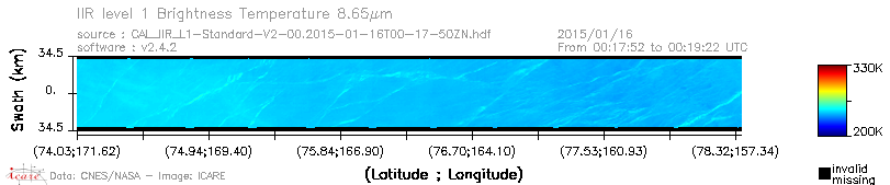 image of https://www.icare.univ-lille.fr/asd-content/DATA/LIENS/IIR/CAL_IIR_L1.browse-segment/2015/2015_01_16/CAL_IIR_L1-Standard-V2-00.2015-01-16T00-17-50ZN.browse/CAL_IIR_L1-Standard-V2-00.2015-01-16T00-17-50ZN_01_BT_08_65.png