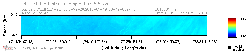 image of https://www.icare.univ-lille.fr/asd-content/DATA/LIENS/IIR/CAL_IIR_L1.browse-segment/2015/2015_01_19/CAL_IIR_L1-Standard-V2-00.2015-01-19T00-49-05ZN.browse/CAL_IIR_L1-Standard-V2-00.2015-01-19T00-49-05ZN_01_BT_08_65.png