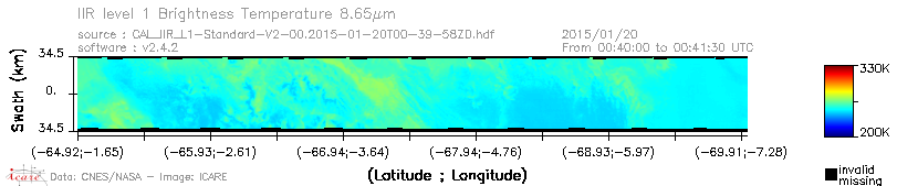 image of https://www.icare.univ-lille.fr/asd-content/DATA/LIENS/IIR/CAL_IIR_L1.browse-segment/2015/2015_01_20/CAL_IIR_L1-Standard-V2-00.2015-01-20T00-39-58ZD.browse/CAL_IIR_L1-Standard-V2-00.2015-01-20T00-39-58ZD_01_BT_08_65.png