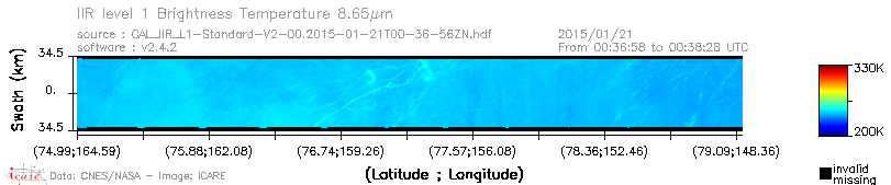 image of https://www.icare.univ-lille.fr/asd-content/DATA/LIENS/IIR/CAL_IIR_L1.browse-segment/2015/2015_01_21/CAL_IIR_L1-Standard-V2-00.2015-01-21T00-36-56ZN.browse/CAL_IIR_L1-Standard-V2-00.2015-01-21T00-36-56ZN_01_BT_08_65.png
