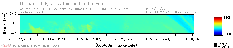 image of https://www.icare.univ-lille.fr/asd-content/DATA/LIENS/IIR/CAL_IIR_L1.browse-segment/2015/2015_01_22/CAL_IIR_L1-Standard-V2-00.2015-01-22T00-27-50ZD.browse/CAL_IIR_L1-Standard-V2-00.2015-01-22T00-27-50ZD_01_BT_08_65.png