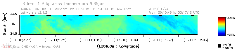 image of https://www.icare.univ-lille.fr/asd-content/DATA/LIENS/IIR/CAL_IIR_L1.browse-segment/2015/2015_01_24/CAL_IIR_L1-Standard-V2-00.2015-01-24T00-15-46ZD.browse/CAL_IIR_L1-Standard-V2-00.2015-01-24T00-15-46ZD_01_BT_08_65.png
