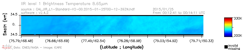 image of https://www.icare.univ-lille.fr/asd-content/DATA/LIENS/IIR/CAL_IIR_L1.browse-segment/2015/2015_01_25/CAL_IIR_L1-Standard-V2-00.2015-01-25T00-12-39ZN.browse/CAL_IIR_L1-Standard-V2-00.2015-01-25T00-12-39ZN_01_BT_08_65.png