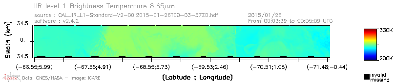 image of https://www.icare.univ-lille.fr/asd-content/DATA/LIENS/IIR/CAL_IIR_L1.browse-segment/2015/2015_01_26/CAL_IIR_L1-Standard-V2-00.2015-01-26T00-03-37ZD.browse/CAL_IIR_L1-Standard-V2-00.2015-01-26T00-03-37ZD_01_BT_08_65.png