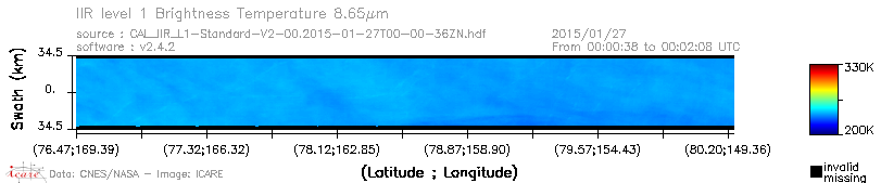 image of https://www.icare.univ-lille.fr/asd-content/DATA/LIENS/IIR/CAL_IIR_L1.browse-segment/2015/2015_01_27/CAL_IIR_L1-Standard-V2-00.2015-01-27T00-00-36ZN.browse/CAL_IIR_L1-Standard-V2-00.2015-01-27T00-00-36ZN_01_BT_08_65.png