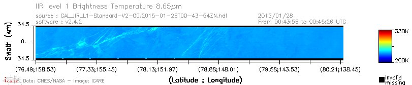 image of https://www.icare.univ-lille.fr/asd-content/DATA/LIENS/IIR/CAL_IIR_L1.browse-segment/2015/2015_01_28/CAL_IIR_L1-Standard-V2-00.2015-01-28T00-43-54ZN.browse/CAL_IIR_L1-Standard-V2-00.2015-01-28T00-43-54ZN_01_BT_08_65.png