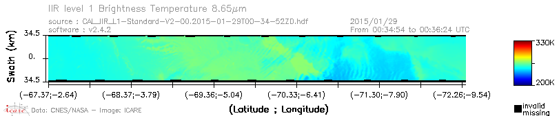 image of https://www.icare.univ-lille.fr/asd-content/DATA/LIENS/IIR/CAL_IIR_L1.browse-segment/2015/2015_01_29/CAL_IIR_L1-Standard-V2-00.2015-01-29T00-34-52ZD.browse/CAL_IIR_L1-Standard-V2-00.2015-01-29T00-34-52ZD_01_BT_08_65.png