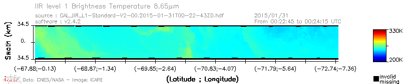 image of https://www.icare.univ-lille.fr/asd-content/DATA/LIENS/IIR/CAL_IIR_L1.browse-segment/2015/2015_01_31/CAL_IIR_L1-Standard-V2-00.2015-01-31T00-22-43ZD.browse/CAL_IIR_L1-Standard-V2-00.2015-01-31T00-22-43ZD_01_BT_08_65.png