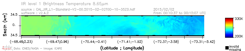 image of https://www.icare.univ-lille.fr/asd-content/DATA/LIENS/IIR/CAL_IIR_L1.browse-segment/2015/2015_02_02/CAL_IIR_L1-Standard-V2-00.2015-02-02T00-10-35ZD.browse/CAL_IIR_L1-Standard-V2-00.2015-02-02T00-10-35ZD_01_BT_08_65.png