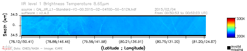 image of https://www.icare.univ-lille.fr/asd-content/DATA/LIENS/IIR/CAL_IIR_L1.browse-segment/2015/2015_02_04/CAL_IIR_L1-Standard-V2-00.2015-02-04T00-50-51ZN.browse/CAL_IIR_L1-Standard-V2-00.2015-02-04T00-50-51ZN_01_BT_08_65.png