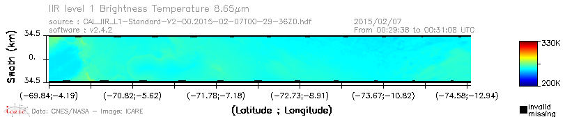 image of https://www.icare.univ-lille.fr/asd-content/DATA/LIENS/IIR/CAL_IIR_L1.browse-segment/2015/2015_02_07/CAL_IIR_L1-Standard-V2-00.2015-02-07T00-29-36ZD.browse/CAL_IIR_L1-Standard-V2-00.2015-02-07T00-29-36ZD_01_BT_08_65.png