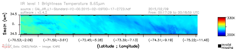 image of https://www.icare.univ-lille.fr/asd-content/DATA/LIENS/IIR/CAL_IIR_L1.browse-segment/2015/2015_02_09/CAL_IIR_L1-Standard-V2-00.2015-02-09T00-17-27ZD.browse/CAL_IIR_L1-Standard-V2-00.2015-02-09T00-17-27ZD_01_BT_08_65.png