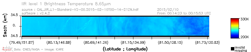 image of https://www.icare.univ-lille.fr/asd-content/DATA/LIENS/IIR/CAL_IIR_L1.browse-segment/2015/2015_02_10/CAL_IIR_L1-Standard-V2-00.2015-02-10T00-14-21ZN.browse/CAL_IIR_L1-Standard-V2-00.2015-02-10T00-14-21ZN_01_BT_08_65.png