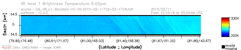 image of https://www.icare.univ-lille.fr/asd-content/DATA/LIENS/IIR/CAL_IIR_L1.browse-segment/2015/2015_02_11/CAL_IIR_L1-Standard-V2-00.2015-02-11T22-23-17ZN.browse/CAL_IIR_L1-Standard-V2-00.2015-02-11T22-23-17ZN_01_BT_08_65.png